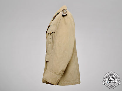 germany,_luftwaffe._an_administration_official_major_general_tropical_tunic_m182_6411_1_1