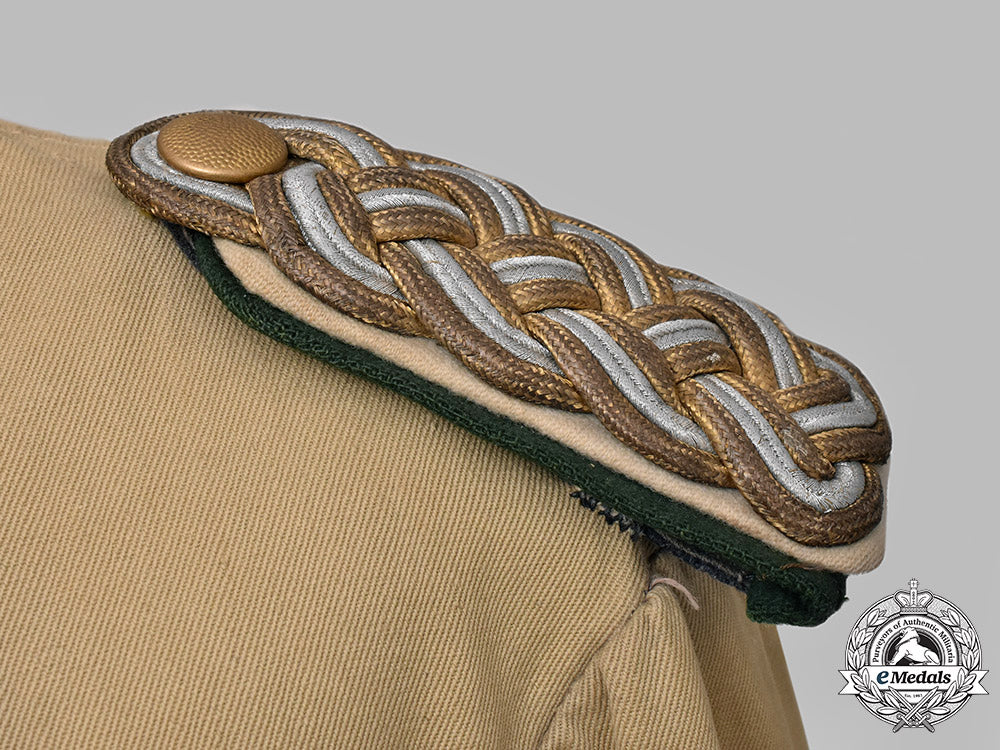 germany,_luftwaffe._an_administration_official_major_general_tropical_tunic_m182_6413_1_1