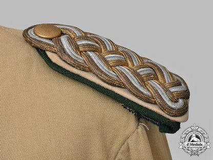 germany,_luftwaffe._an_administration_official_major_general_tropical_tunic_m182_6413_1_1
