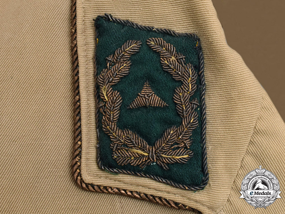 germany,_luftwaffe._an_administration_official_major_general_tropical_tunic_m182_6414_1_1