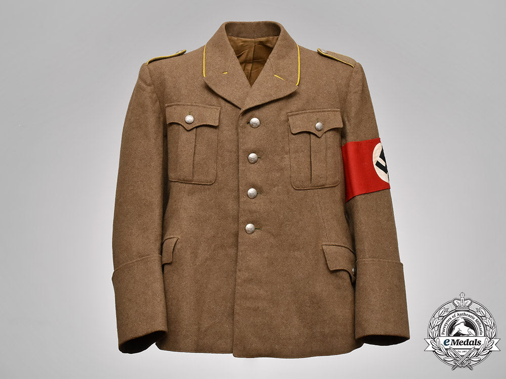 germany,_nsdap._an_ordensburg_vogelsang_student_tunic_m182_6420