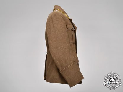 germany,_nsdap._an_ordensburg_vogelsang_student_tunic_m182_6421