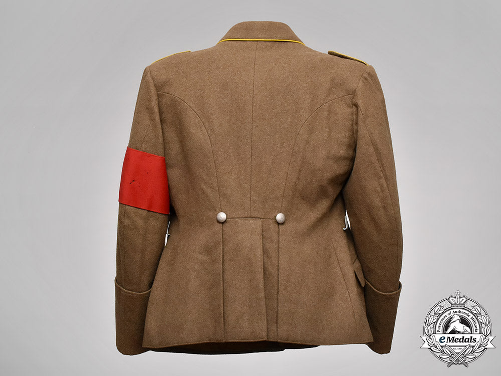 germany,_nsdap._an_ordensburg_vogelsang_student_tunic_m182_6422