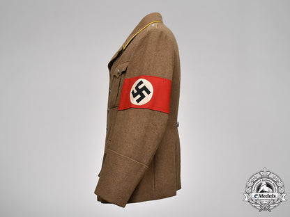 germany,_nsdap._an_ordensburg_vogelsang_student_tunic_m182_6423