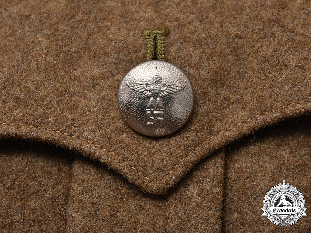 germany,_nsdap._an_ordensburg_vogelsang_student_tunic_m182_6424