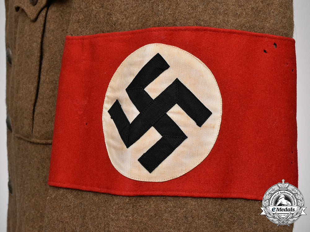 germany,_nsdap._an_ordensburg_vogelsang_student_tunic_m182_6425