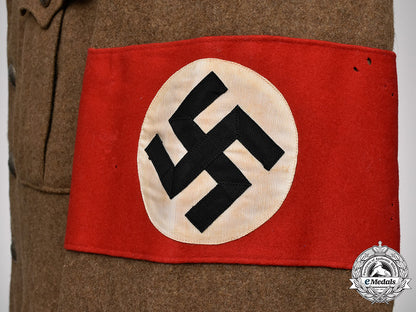 germany,_nsdap._an_ordensburg_vogelsang_student_tunic_m182_6425