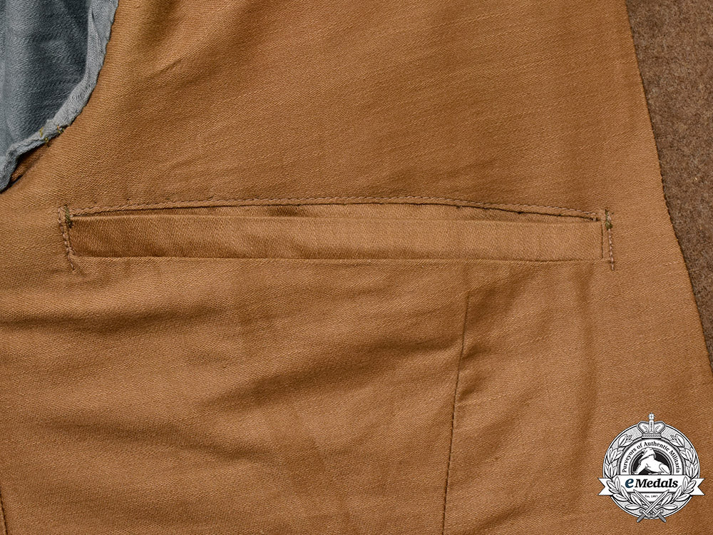 germany,_nsdap._an_ordensburg_vogelsang_student_tunic_m182_6426