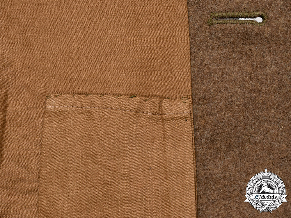 germany,_nsdap._an_ordensburg_vogelsang_student_tunic_m182_6427