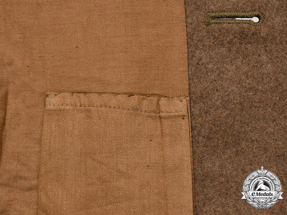 germany,_nsdap._an_ordensburg_vogelsang_student_tunic_m182_6427