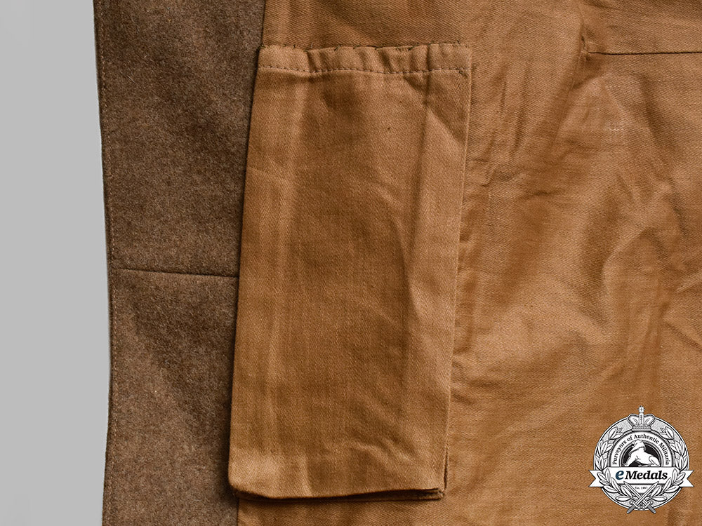 germany,_nsdap._an_ordensburg_vogelsang_student_tunic_m182_6428