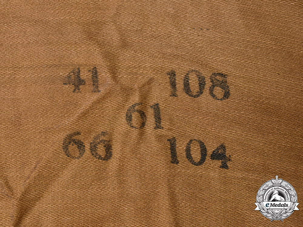 germany,_nsdap._an_ordensburg_vogelsang_student_tunic_m182_6429