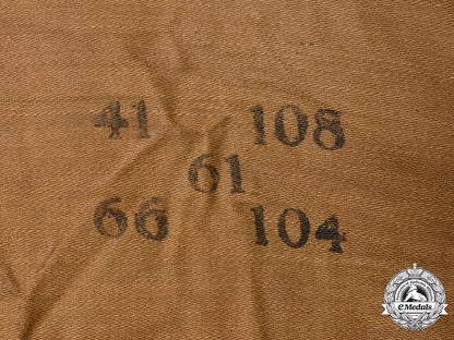 germany,_nsdap._an_ordensburg_vogelsang_student_tunic_m182_6429