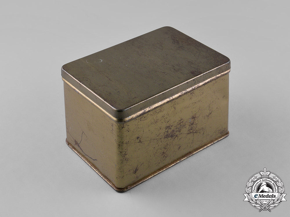 germany,_luftwaffe._a_set_of_flight_goggles_with_case,_by_m.w.,_c.1941_m182_6445