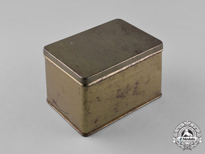 germany,_luftwaffe._a_set_of_flight_goggles_with_case,_by_m.w.,_c.1941_m182_6445