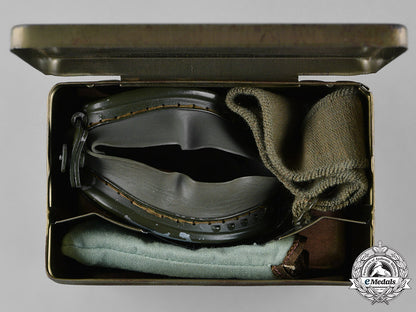 germany,_luftwaffe._a_set_of_flight_goggles_with_case,_by_m.w.,_c.1941_m182_6447