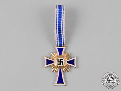 germany,_third_reich._a_cross_of_honour_of_the_german_mother,_i_class_with_case,_by_c.f._zimmermann_m182_6468
