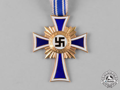 germany,_third_reich._a_cross_of_honour_of_the_german_mother,_i_class_with_case,_by_c.f._zimmermann_m182_6469