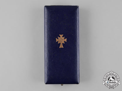germany,_third_reich._a_cross_of_honour_of_the_german_mother,_i_class_with_case,_by_c.f._zimmermann_m182_6472