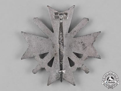 germany,_wehrmacht._a_war_merit_cross,_i_class_with_swords,_by_kerbach&_oesterhelt,_with_case_m182_6479