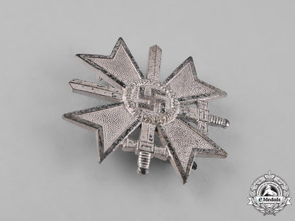 germany,_wehrmacht._a_war_merit_cross,_i_class_with_swords,_by_kerbach&_oesterhelt,_with_case_m182_6480