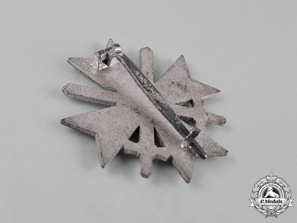 germany,_wehrmacht._a_war_merit_cross,_i_class_with_swords,_by_kerbach&_oesterhelt,_with_case_m182_6481