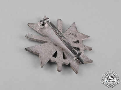 germany,_wehrmacht._a_war_merit_cross,_i_class_with_swords,_by_kerbach&_oesterhelt,_with_case_m182_6481