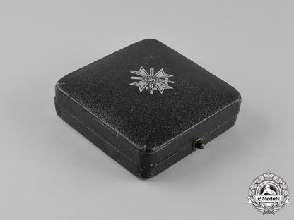 germany,_wehrmacht._a_war_merit_cross,_i_class_with_swords,_by_kerbach&_oesterhelt,_with_case_m182_6485