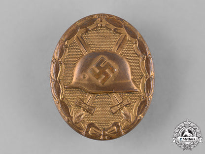 germany,_wehrmacht._a_wound_badge,_gold_grade_with_case,_by_hauptmünzamt_wien_m182_6490