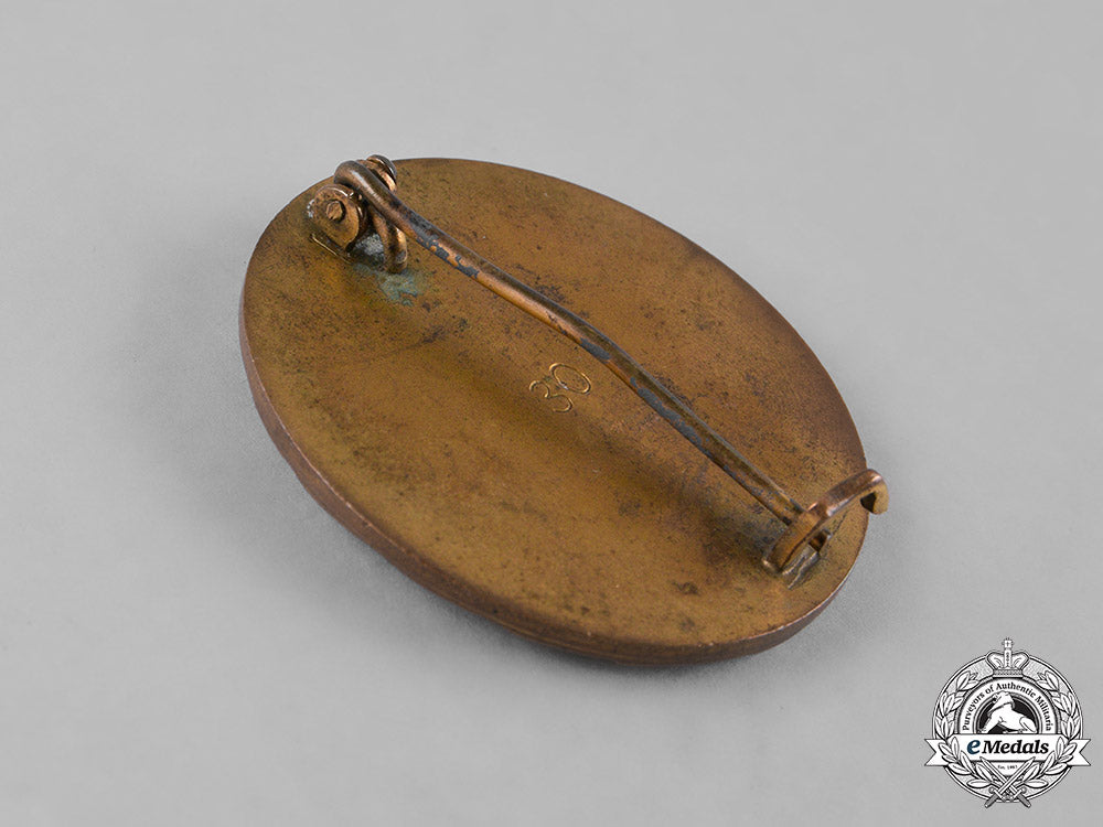 germany,_wehrmacht._a_wound_badge,_gold_grade_with_case,_by_hauptmünzamt_wien_m182_6492