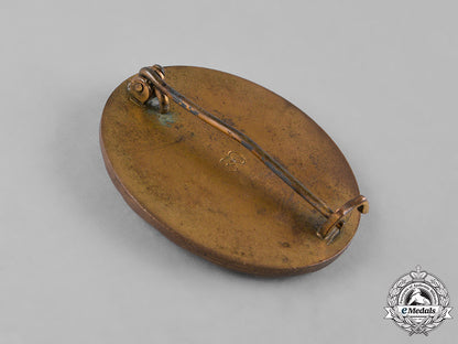 germany,_wehrmacht._a_wound_badge,_gold_grade_with_case,_by_hauptmünzamt_wien_m182_6492