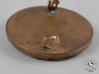 germany,_wehrmacht._a_wound_badge,_gold_grade_with_case,_by_hauptmünzamt_wien_m182_6493