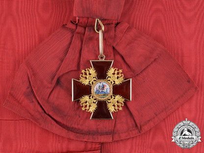 russia,_imperial._an_order_of_saint_alexander_nevsky,_badge_of_the_order,_by_j.keibel,1867_m182_6531