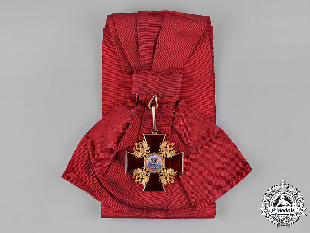 russia,_imperial._an_order_of_saint_alexander_nevsky,_badge_of_the_order,_by_j.keibel,1867_m182_6532