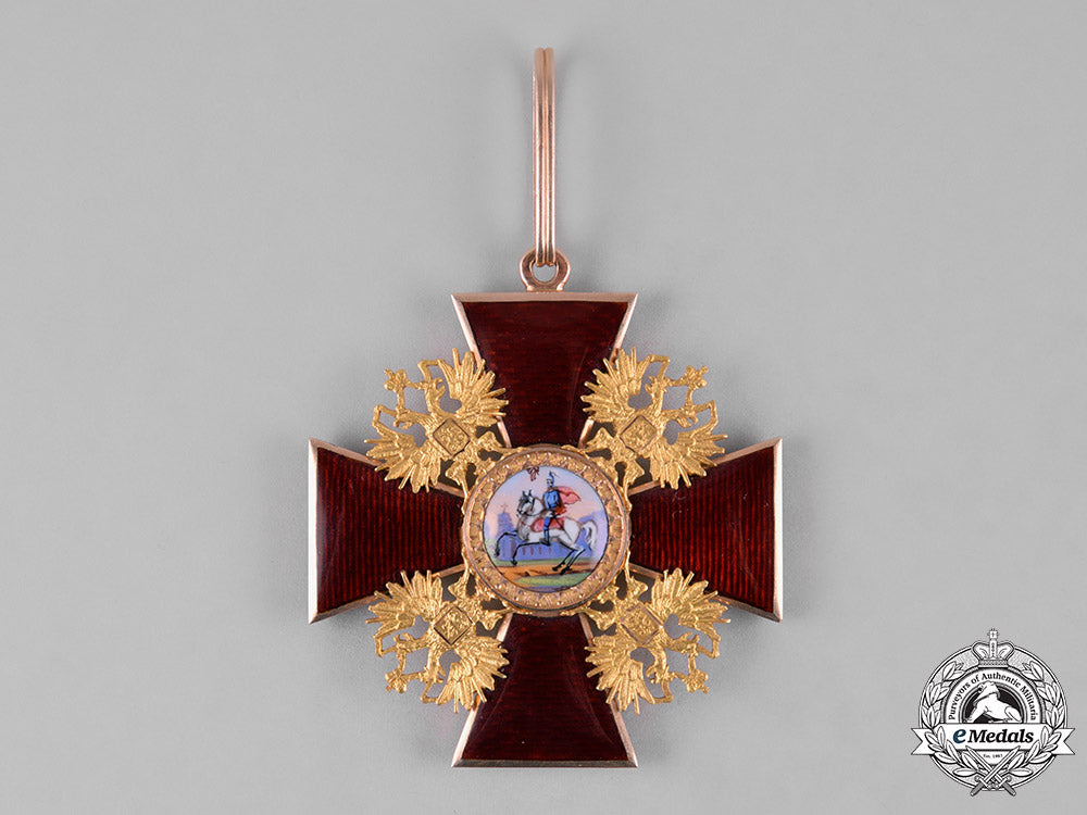 russia,_imperial._an_order_of_saint_alexander_nevsky,_badge_of_the_order,_by_j.keibel,1867_m182_6533