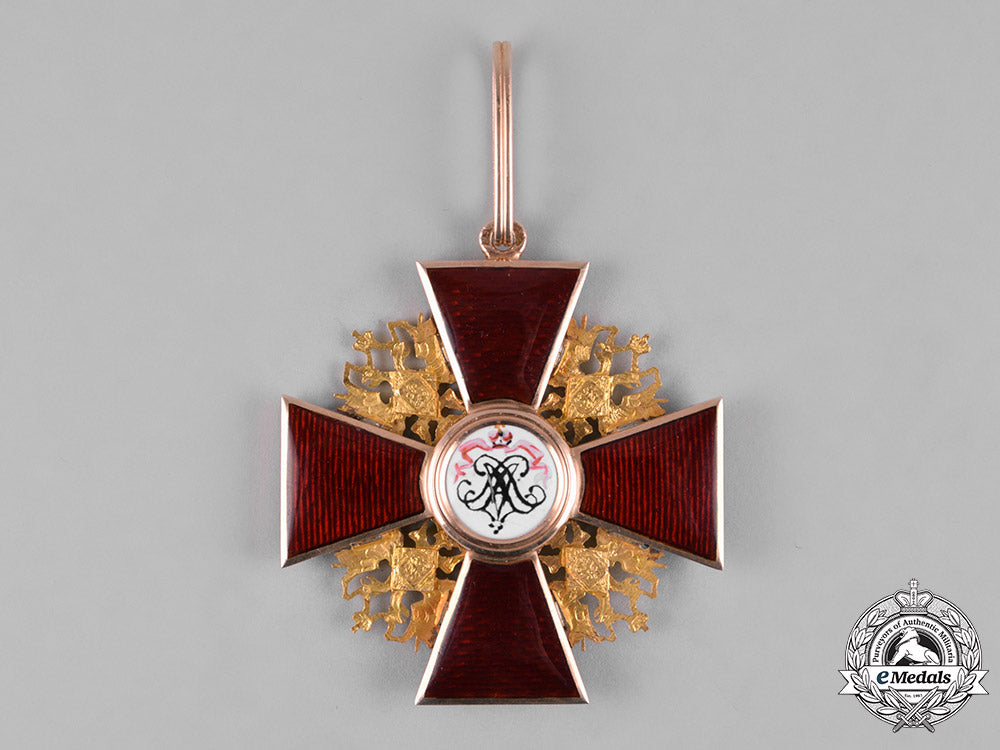 russia,_imperial._an_order_of_saint_alexander_nevsky,_badge_of_the_order,_by_j.keibel,1867_m182_6534