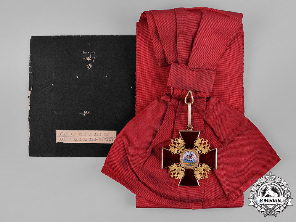 russia,_imperial._an_order_of_saint_alexander_nevsky,_badge_of_the_order,_by_j.keibel,1867_m182_6540