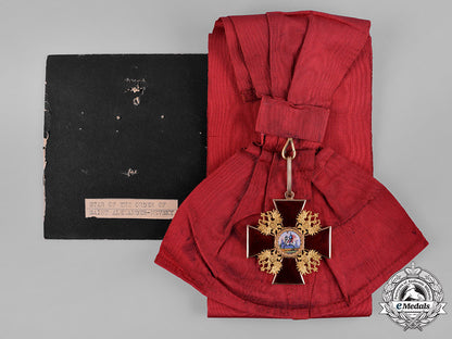 russia,_imperial._an_order_of_saint_alexander_nevsky,_badge_of_the_order,_by_j.keibel,1867_m182_6540