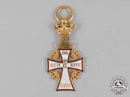 denmark,_kingdom._an_order_of_dannebrog,_i_class_grand_cross_badge_in_gold,_c.1930_m182_6544