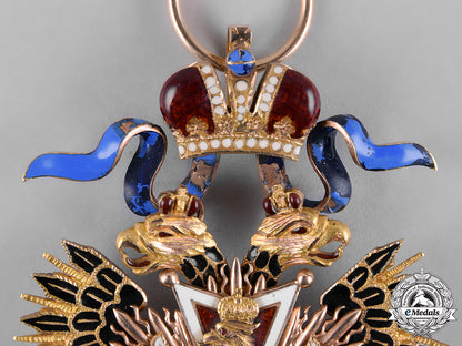 russia,_imperial._an_order_of_the_white_eagle,_badge_of_the_order,_by_albert_keibel,_c.1900_m182_6554
