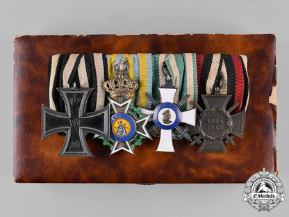 germany,_imperial._an_order_of_st.henry&_albert_order_medal_bar_m182_6692