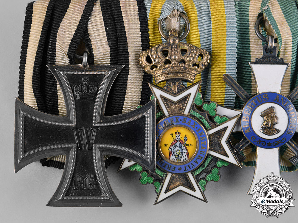 germany,_imperial._an_order_of_st.henry&_albert_order_medal_bar_m182_6696