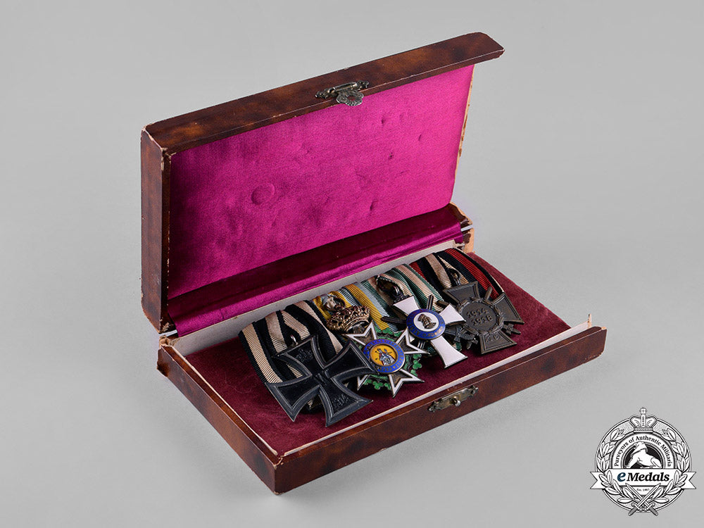 germany,_imperial._an_order_of_st.henry&_albert_order_medal_bar_m182_6700