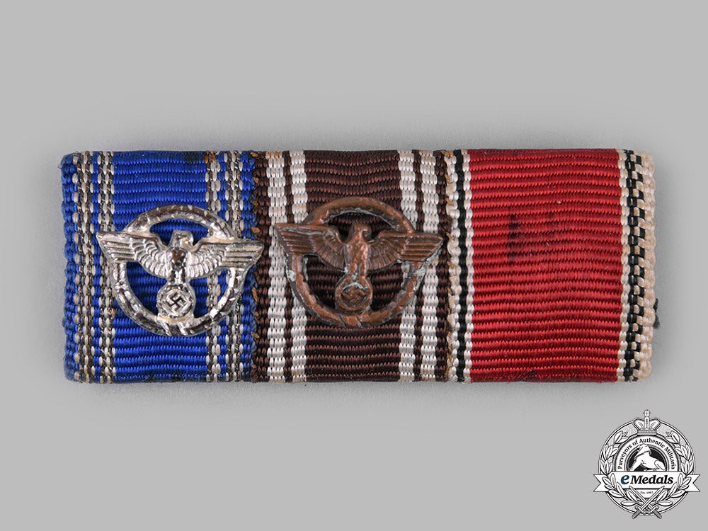 germany,_nsdap._a_nsdap_medal_ribbon_bar_m182_6706