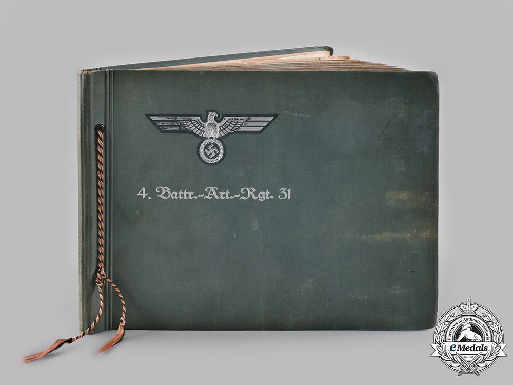 germany,_heer._a_pre-_second_world_war_german_army_photo_album_m182_6708