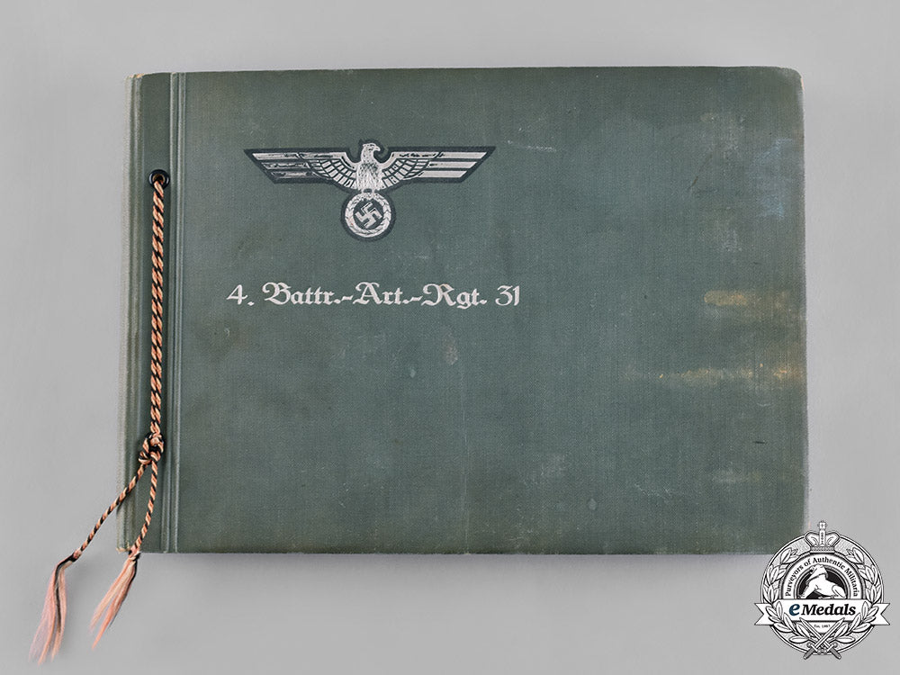 germany,_heer._a_pre-_second_world_war_german_army_photo_album_m182_6709