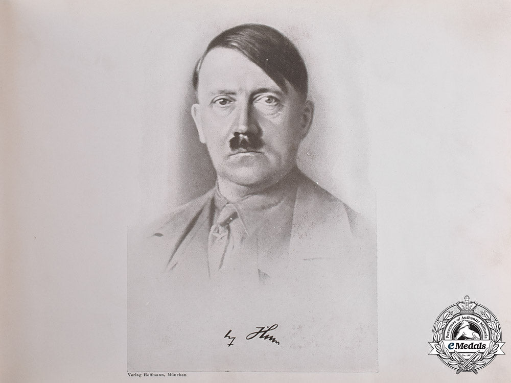 germany,_heer._a_pre-_second_world_war_german_army_photo_album_m182_6711