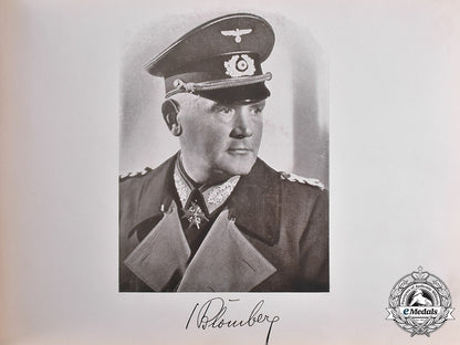 germany,_heer._a_pre-_second_world_war_german_army_photo_album_m182_6712