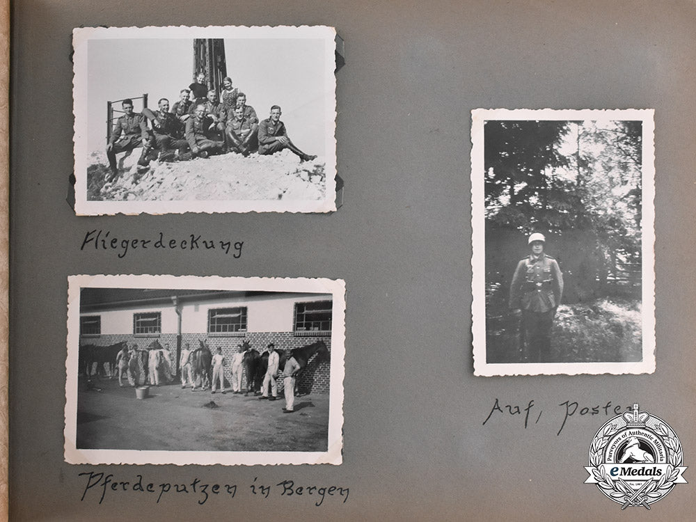 germany,_heer._a_pre-_second_world_war_german_army_photo_album_m182_6714
