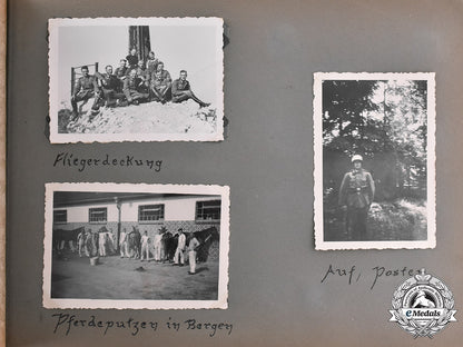 germany,_heer._a_pre-_second_world_war_german_army_photo_album_m182_6714